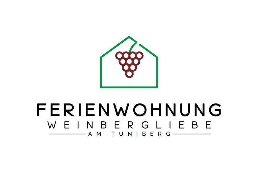 Moderne 2 Zi - Fewo Weinbergliebe Am Tuniberg Zwischen Freiburg Und Frankreich Merdingen Eksteriør billede